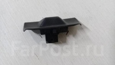 4f0907539b датчик дневного света Audi A6 (C6 4F) 2004-2011 2006