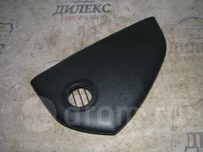 4F0857086C накладка (кузов внутри) Audi A6 (C6 4F) 2004-2011 2006