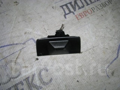 4f0907539b датчик дневного света Audi A6 (C6 4F) 2004-2011 2006
