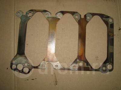 06B103307D рамка VW Golf V Plus 2005-2014 2008