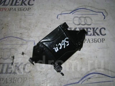 4f0857782 направляющая ремня безопасности Audi A6 (C6 4F) 2004-2011 2006