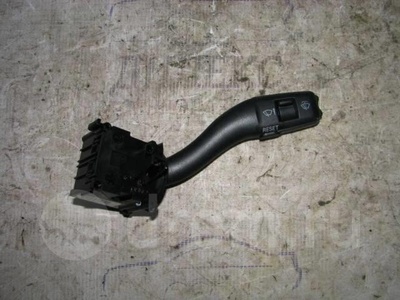 4e0953503b переключатель стеклоочистителей Audi A6 (C6 4F) 2004-2011 2006