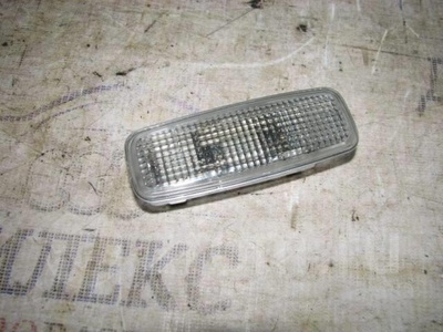4d0947105a плафон салонный Audi A6 (C6 4F) 2004-2011 2006