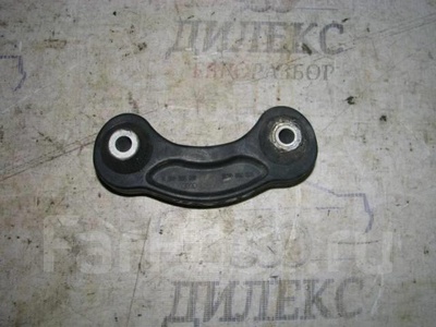 4f0505465n стойка заднего стабилизатора Audi A6 (C6 4F) 2004-2011 2006