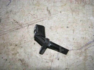 4e0927803d датчик abs Audi A6 (C6 4F) 2004-2011 2006