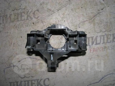 1k0953503cp кронштейн подрулевых переключателей VW Jetta 2005-2011 2009