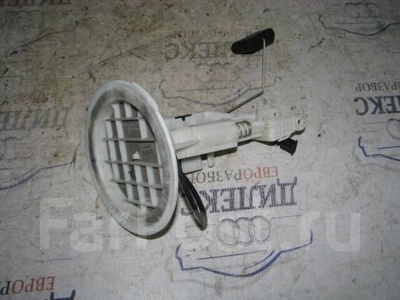 4f0201317 датчик уровня топлива Audi A6 (C6 4F) 2004-2011 2006