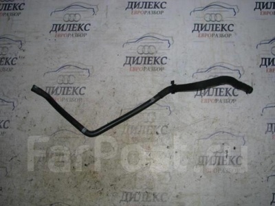 7L6422895K шланг гидроусилителя VW Touareg 2002-2010 2005