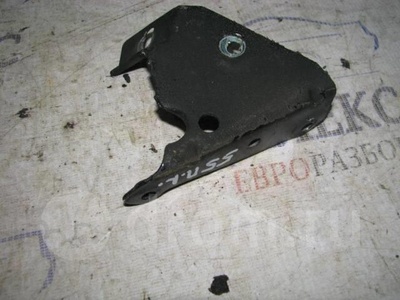 7l6821151b кронштейн крепления крыла VW Touareg 2002-2010 2005