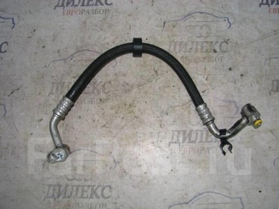 7l0820721c трубка кондиционера VW Touareg 2002-2010 2005