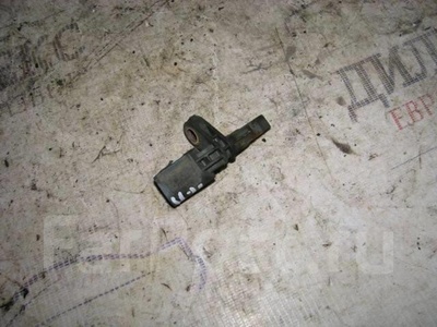7L0927807B датчик abs VW Touareg 2002-2010 2005