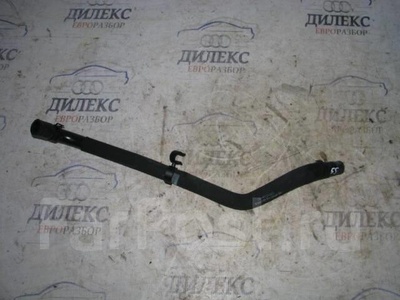 7L6422889R шланг гидроусилителя VW Touareg 2002-2010 2005