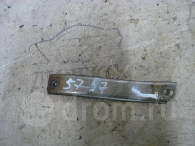 06h145536a кронштейн (сопут. товар) Audi A4 (B8) 2007-2015 2009