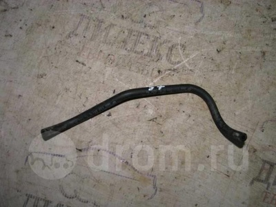 06h133241e шланг соединительный Audi A4 (B8) 2007-2015 2009