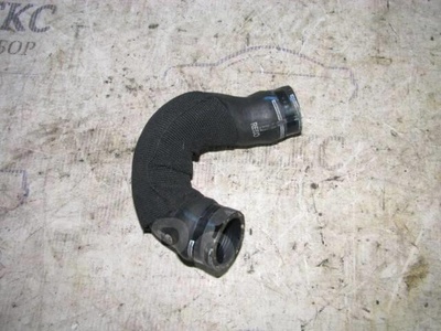 8k0145832b патрубок Audi A4 (B8) 2007-2015 2009