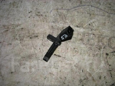 4e0927804d датчик abs Audi A4 (B8) 2007-2015 2009