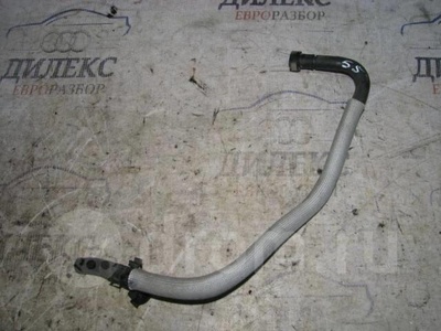 7L6133366C шланг соединительный VW Touareg 2002-2010 2005
