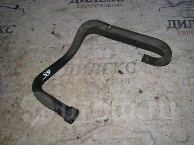 7L0133366F шланг соединительный VW Touareg 2002-2010 2005