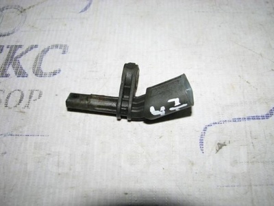 7L0927807B датчик abs VW Touareg 2002-2010 2006