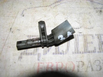 7L0927807B датчик abs VW Touareg 2002-2010 2005
