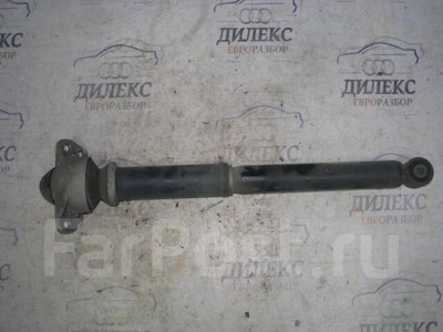 1K0513029HB амортизатор Audi A3 [8P1] 2003-2013 2007