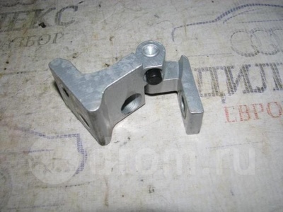 8p4833401a петля двери Audi A3 [8P1] 2003-2013 2007