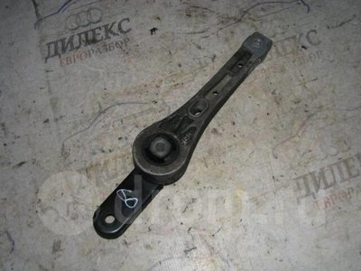 3C0199855e опора двигателя VW Tiguan 2007-2011 2008