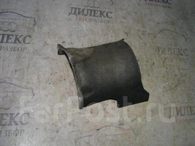 4E0407719 пыльник шруса Audi A8 [D3 4E] 2004-2010 2004