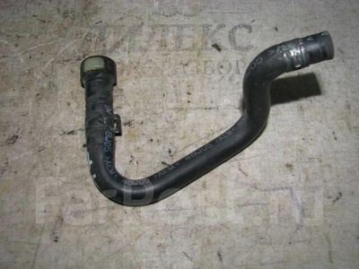 7L6133366J шланг воздушный VW Touareg 2002-2010 2006