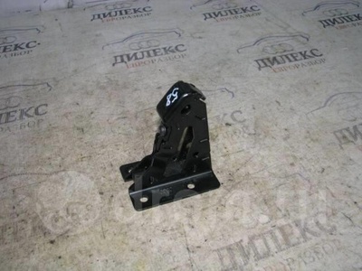 8K0886177 замок сиденья Audi A4 (B8) 2007-2015 2009