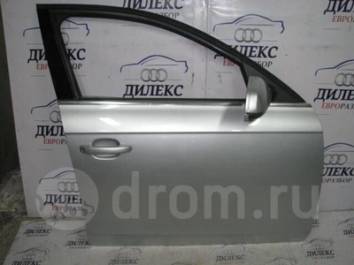 8k0837462 стеклоподъемник электр. Audi A4 (B8) 2007-2015 2009