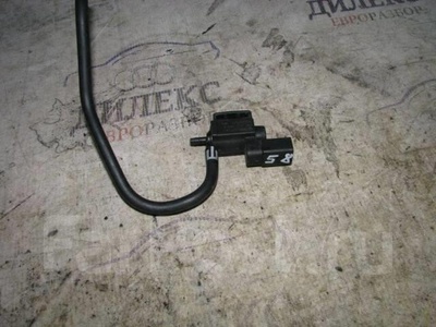 037906283c клапан электромагнитный Audi A4 (B8) 2007-2015 2009