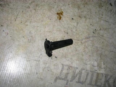 WHT001506A крепеж Audi A4 (B8) 2007-2015 2009
