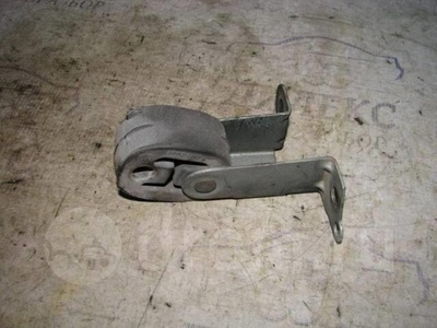 8K0253144E кронштейн глушителя Audi A4 (B8) 2007-2015 2009