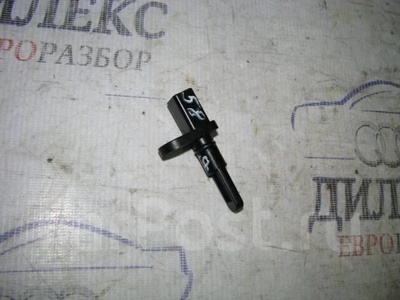 06b905379d датчик температуры воздуха Audi A4 (B8) 2007-2015 2009
