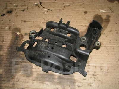 06D103623D маслоотражатель VW Passat (B6) 2005-2010 2006