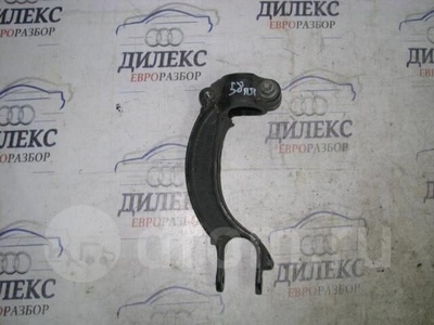 8K0413038L кронштейн амортизатора Audi A4 (B8) 2007-2015 2009