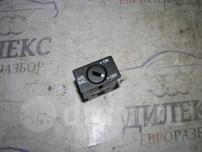 1k0919237c выключатель VW Tiguan 2007-2011 2009