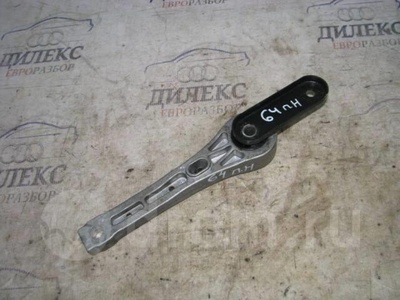 3C0199855e опора двигателя VW Tiguan 2007-2011 2009