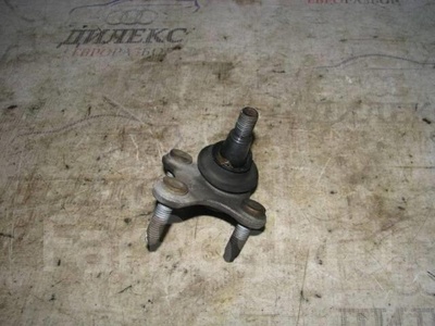 1K0407366C опора шаровая VW Tiguan 2007-2011 2009