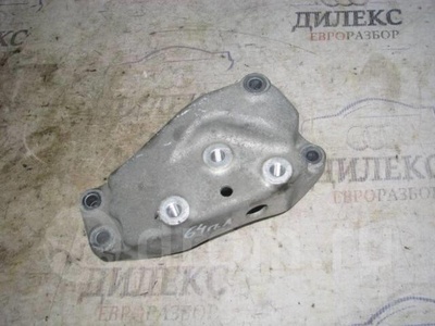 3c0199117j кронштейн акпп VW Tiguan 2007-2011 2009