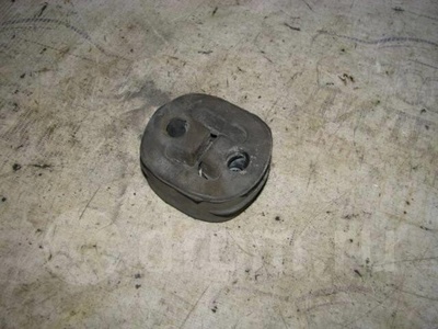 8D0253147E резинка подвеса глушителя VW Tiguan 2007-2011 2009