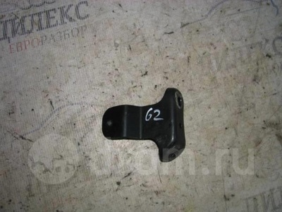 1K0199588 кронштейн двигателя VW Touran 2003-2010 2009