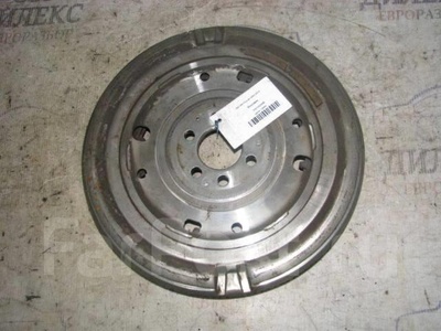03C105266E маховик VW Touran 2003-2010 2009