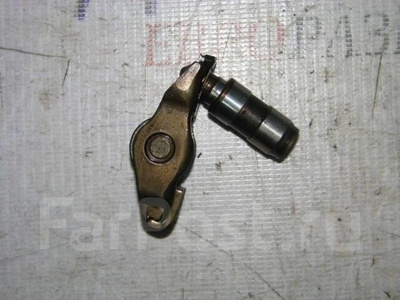 06E109417F рокер VW Passat (B6) 2005-2010 2006