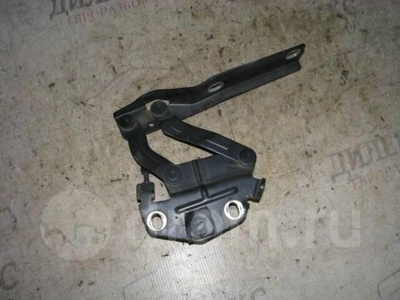 3C0823301E петля капота VW Passat (B6) 2005-2010 2008