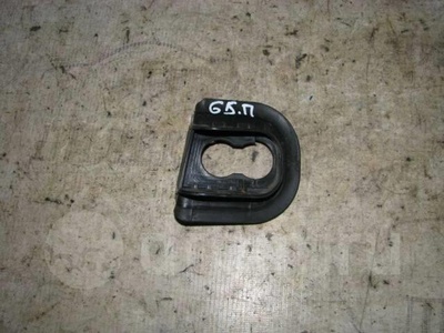 3c0971865a кронштейн (сопут. товар) VW Passat (B6) 2005-2010 2008