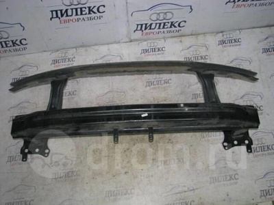 3C0807109D усилитель переднего бампера VW Passat (B6) 2005-2010 2008