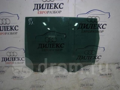 7L6845205E стекло двери VW Touareg 2002-2010 2005