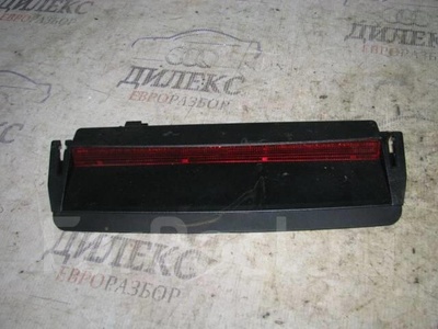 3C5945087 фонарь (стоп сигнал) VW Passat (B6) 2005-2010 2008